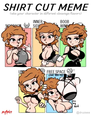 ARTIST bigmantis - Big Mantis - Page 54