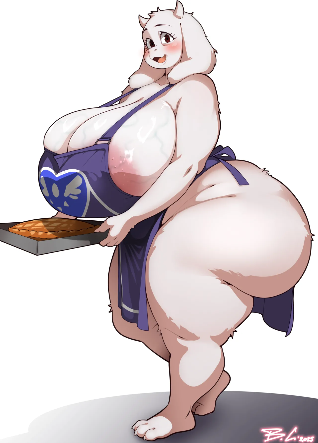 Artist - BitterCream - Image 60