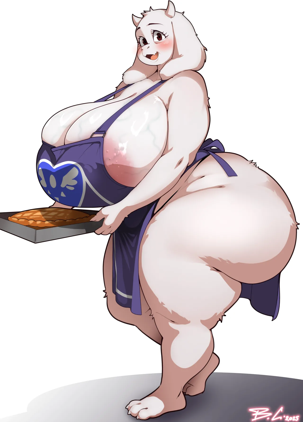 Artist - BitterCream - Image 61