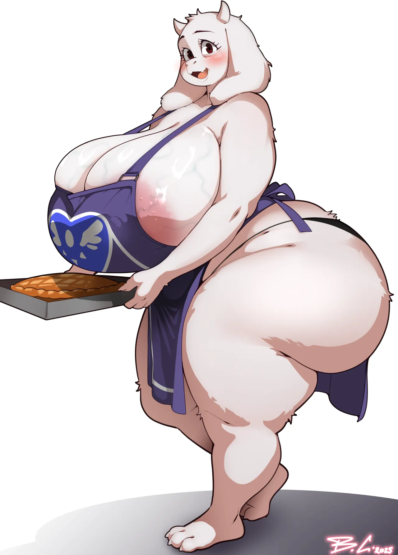 Artist - BitterCream - Image 62