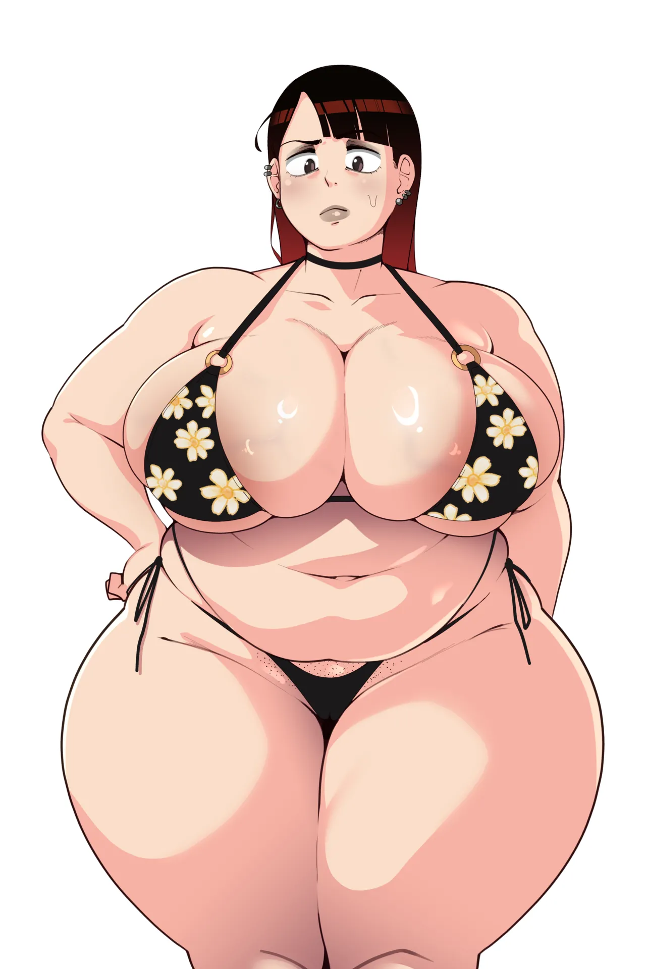 Artist - BitterCream - Image 68