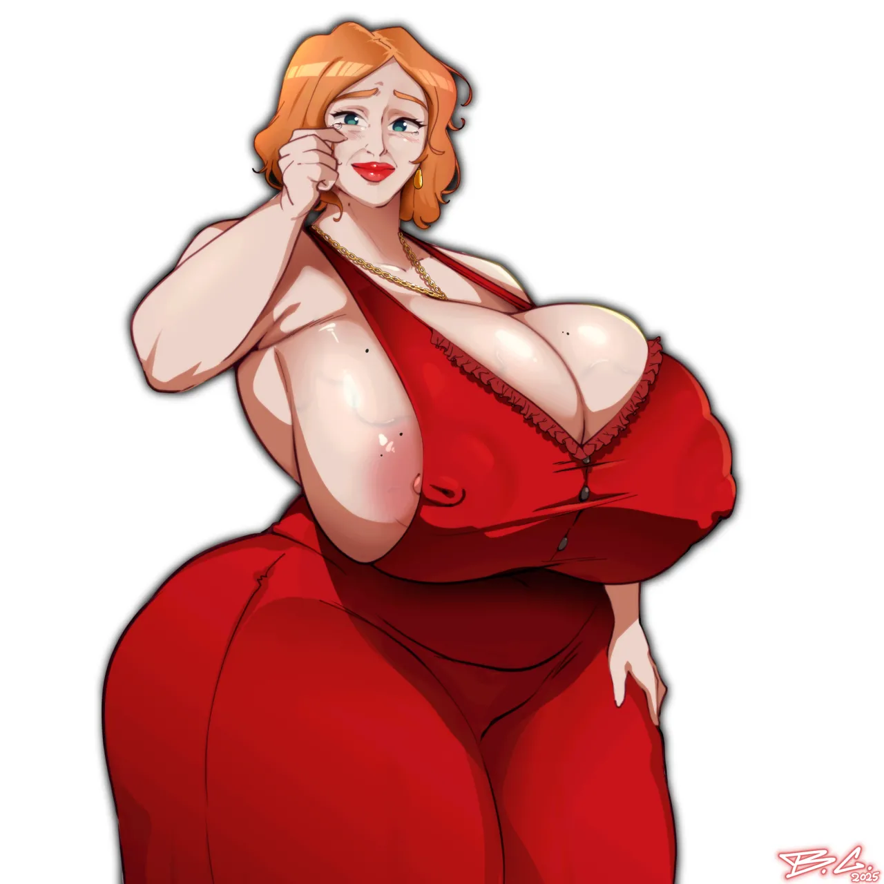 Artist - BitterCream - Image 74