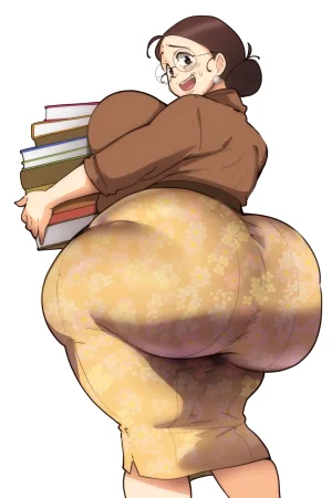 Artist - BitterCream - Page 30