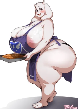 Artist - BitterCream - Page 62