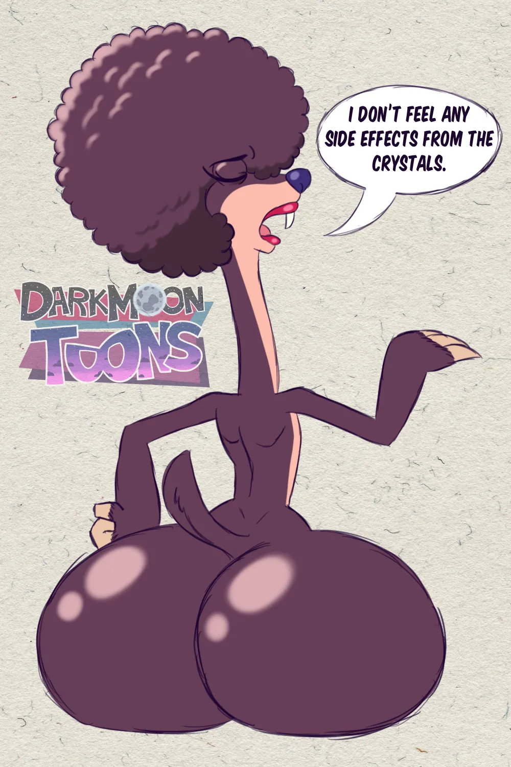 Artist - Blu3danny - Image 107