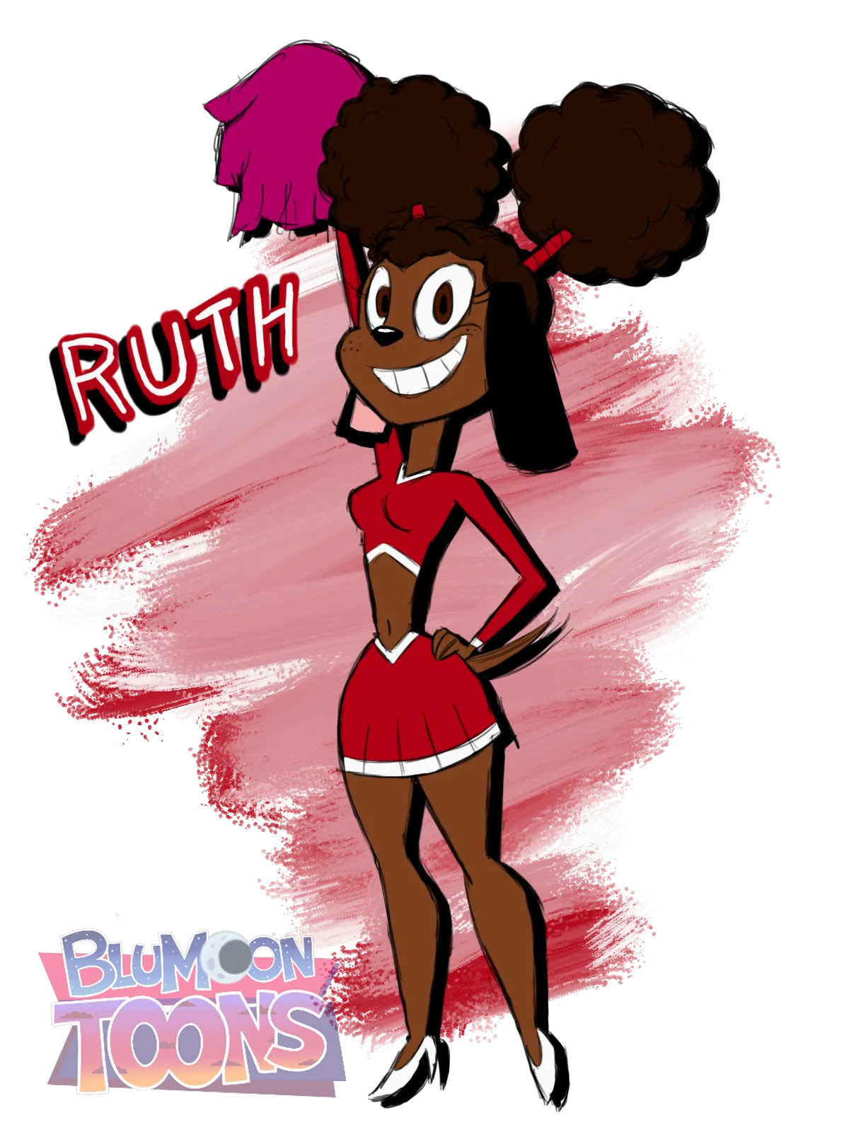 Artist - Blu3danny - Image 210