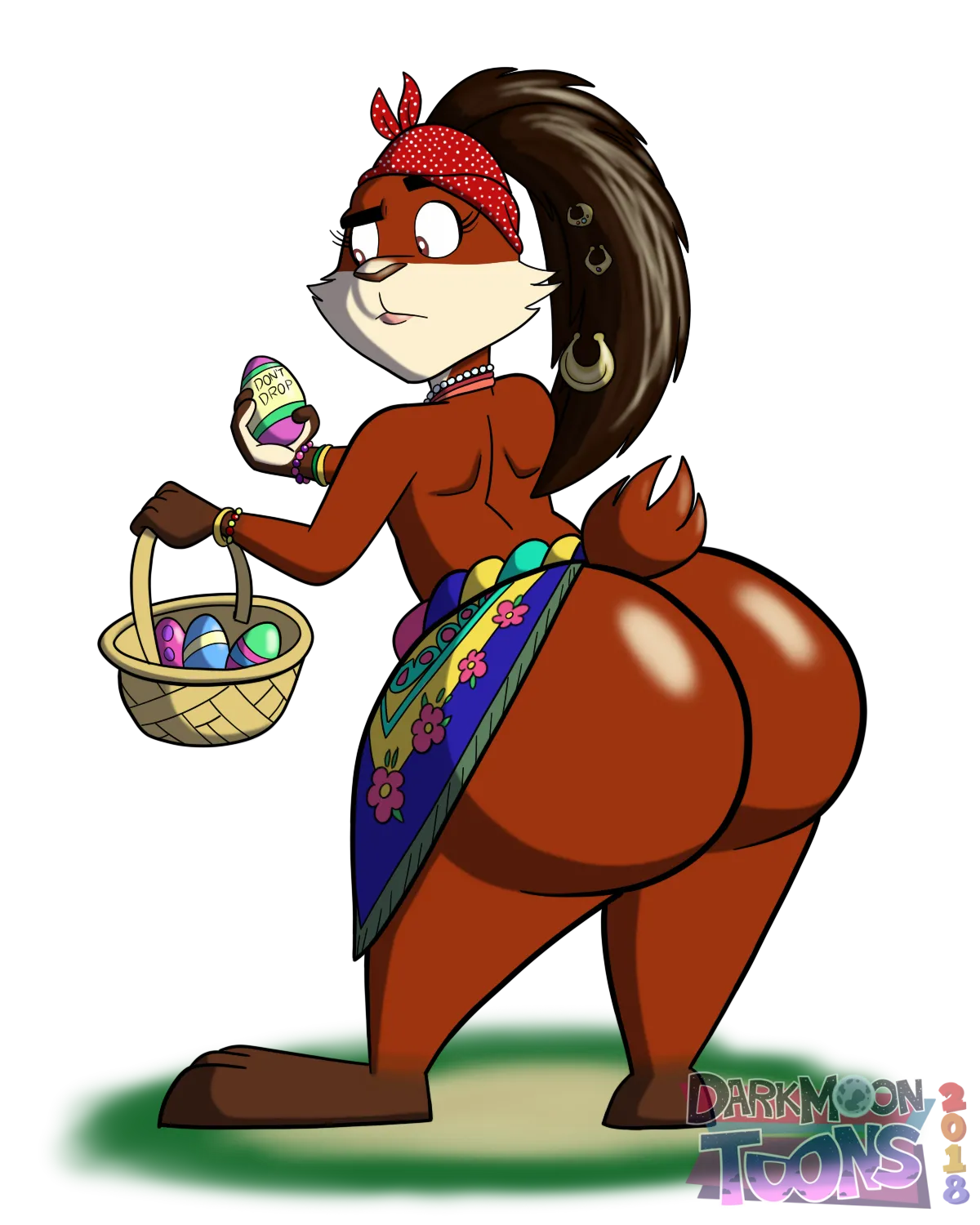 Artist - Blu3danny - Image 272