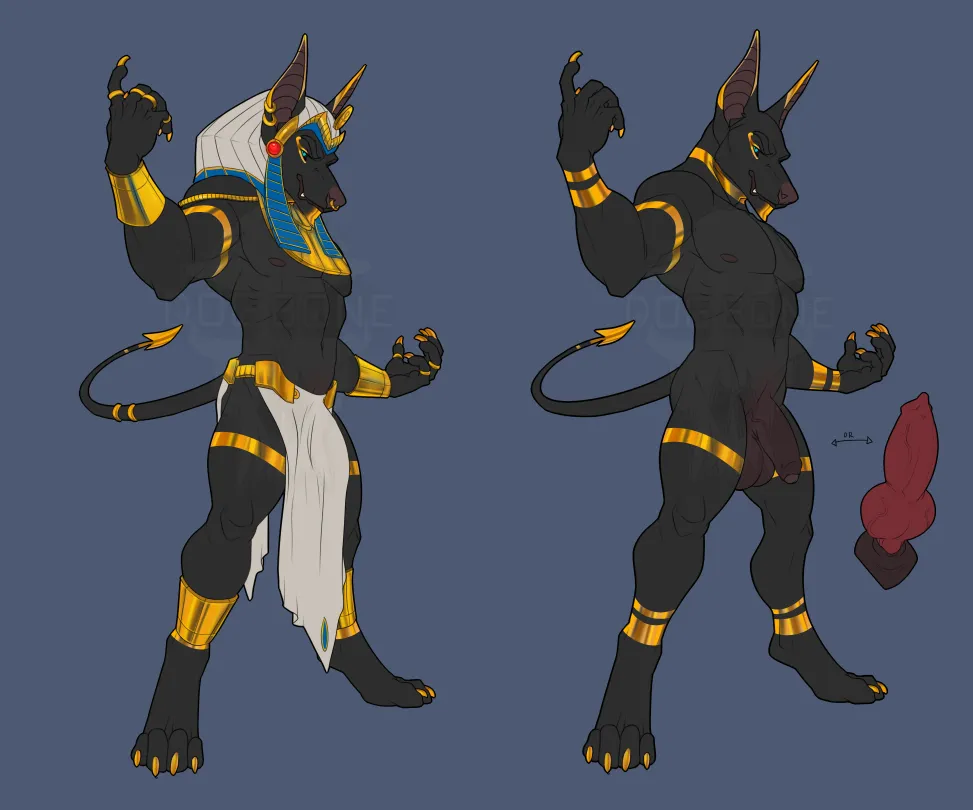 Artist - Blu3danny - Image 310