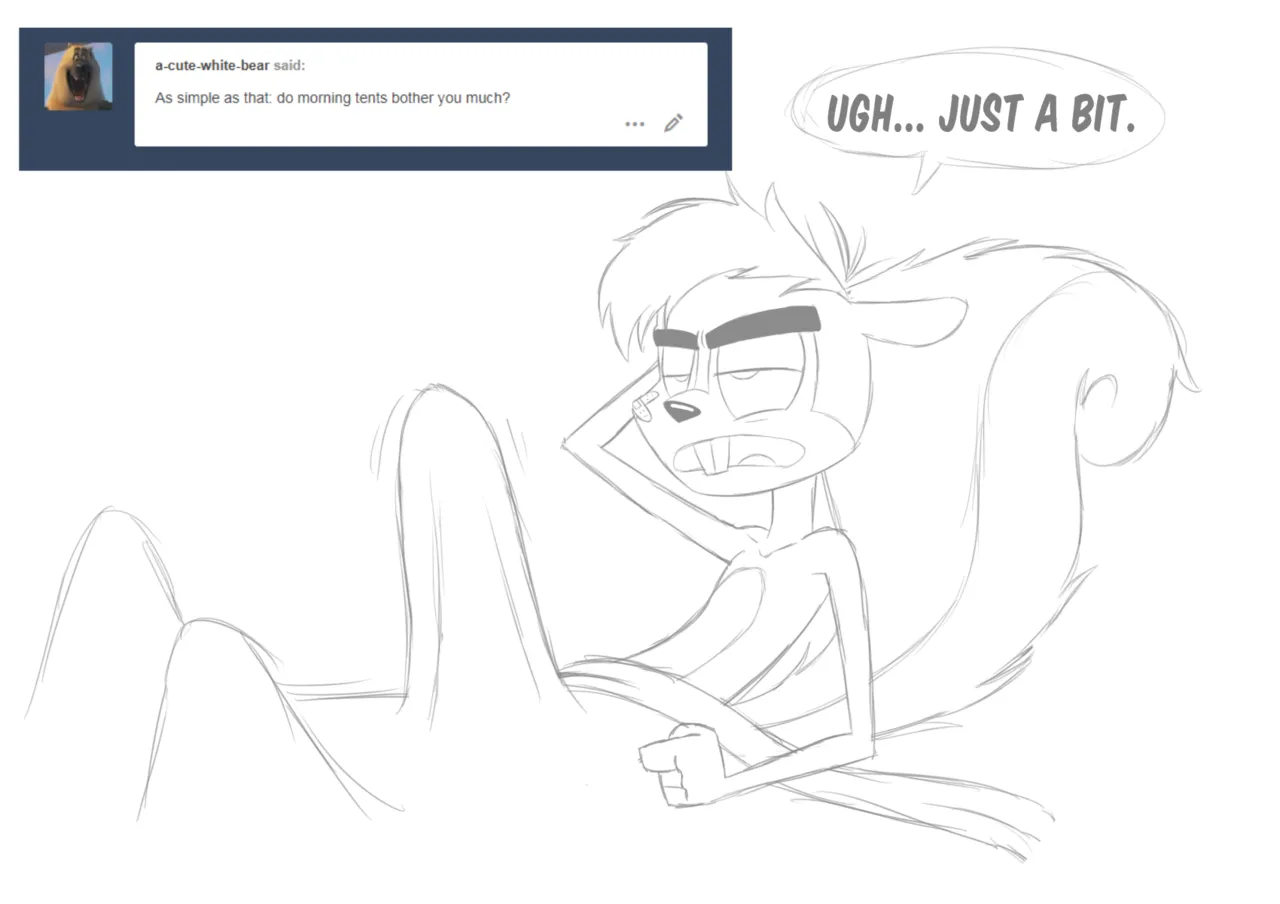 Artist - Blu3danny - Image 320