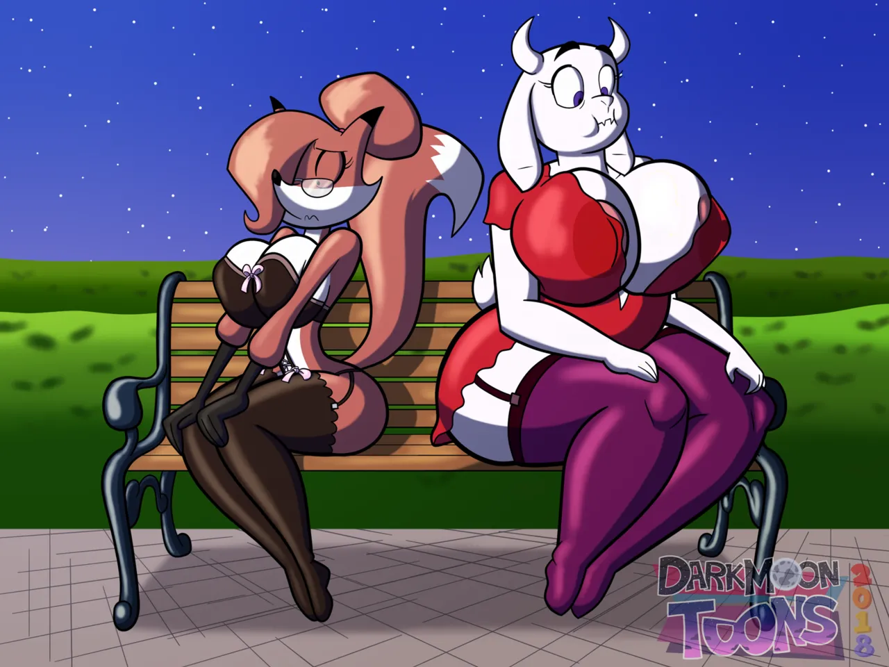 Artist - Blu3danny - Image 338