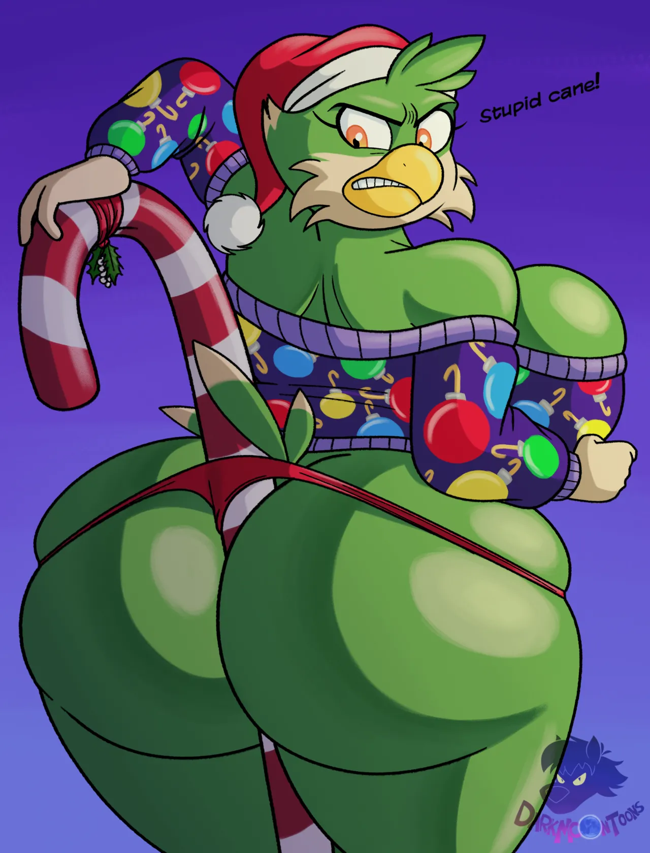 Artist - Blu3danny - Image 347