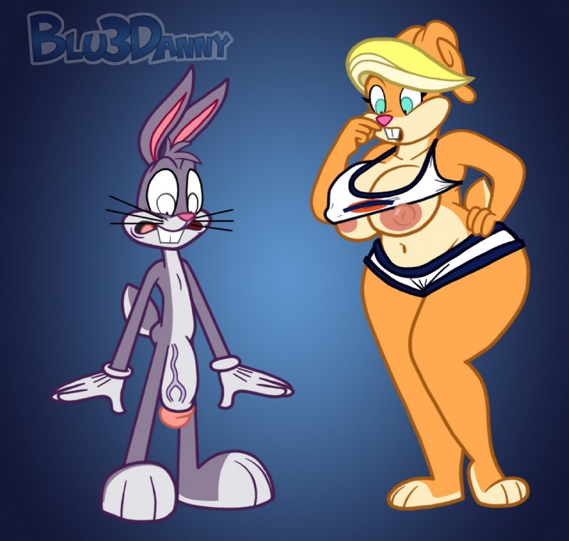 Artist - Blu3danny - Image 37