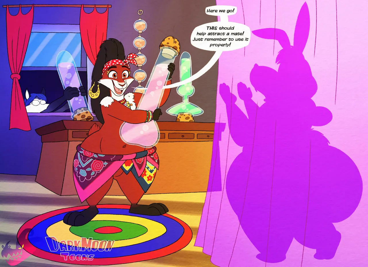 Artist - Blu3danny - Image 369