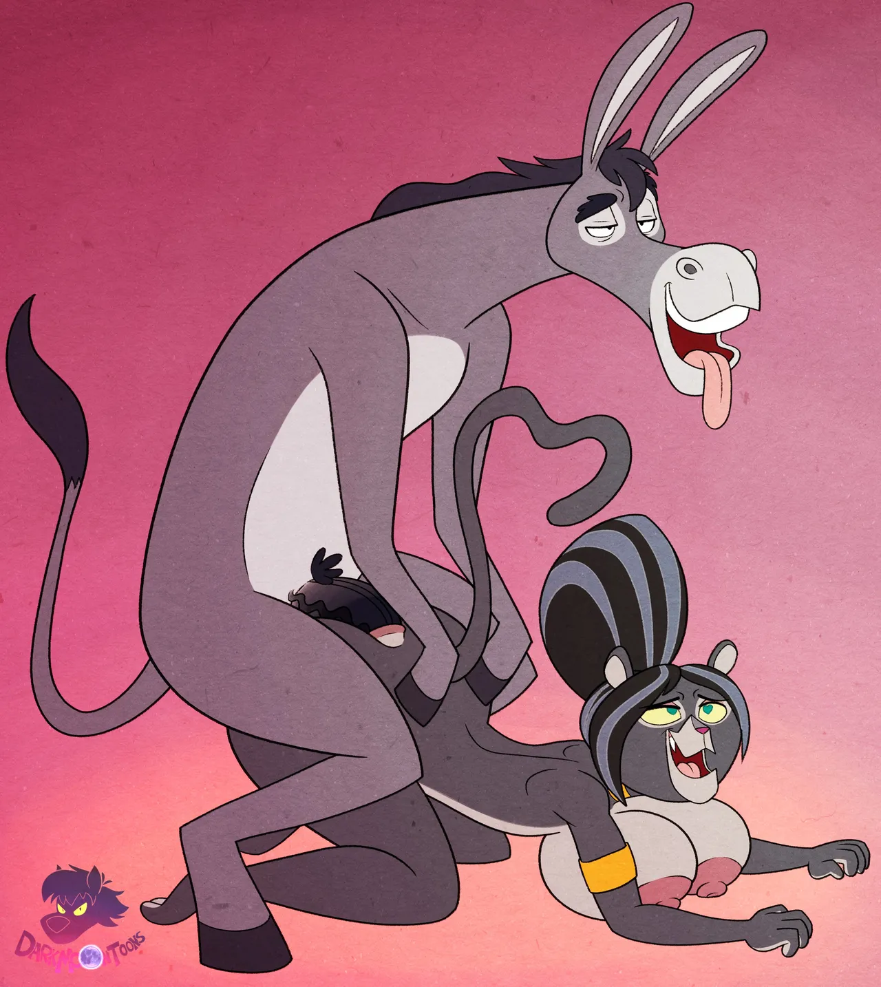 Artist - Blu3danny - Image 370