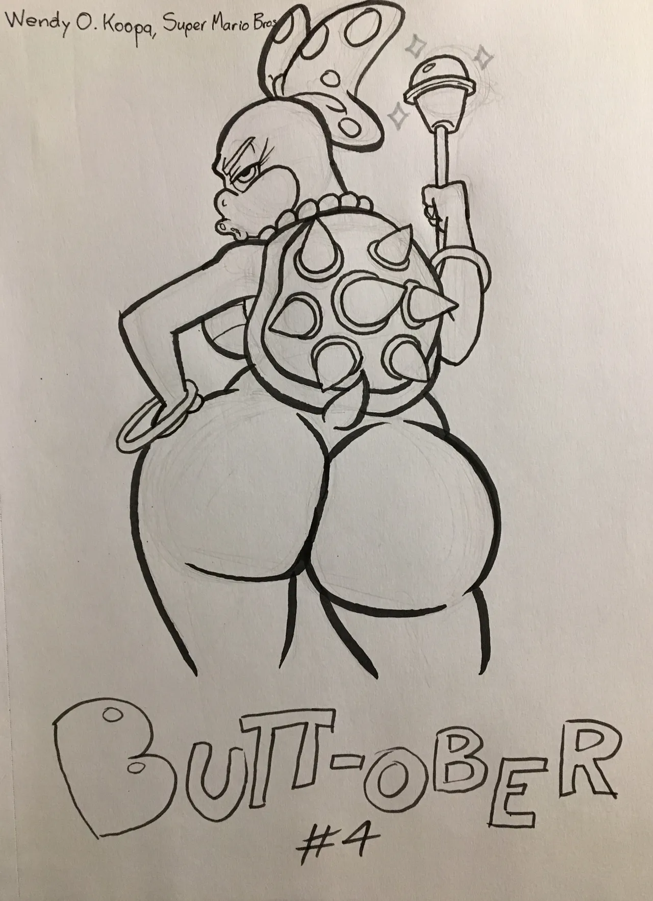 Artist - Blu3danny - Image 378