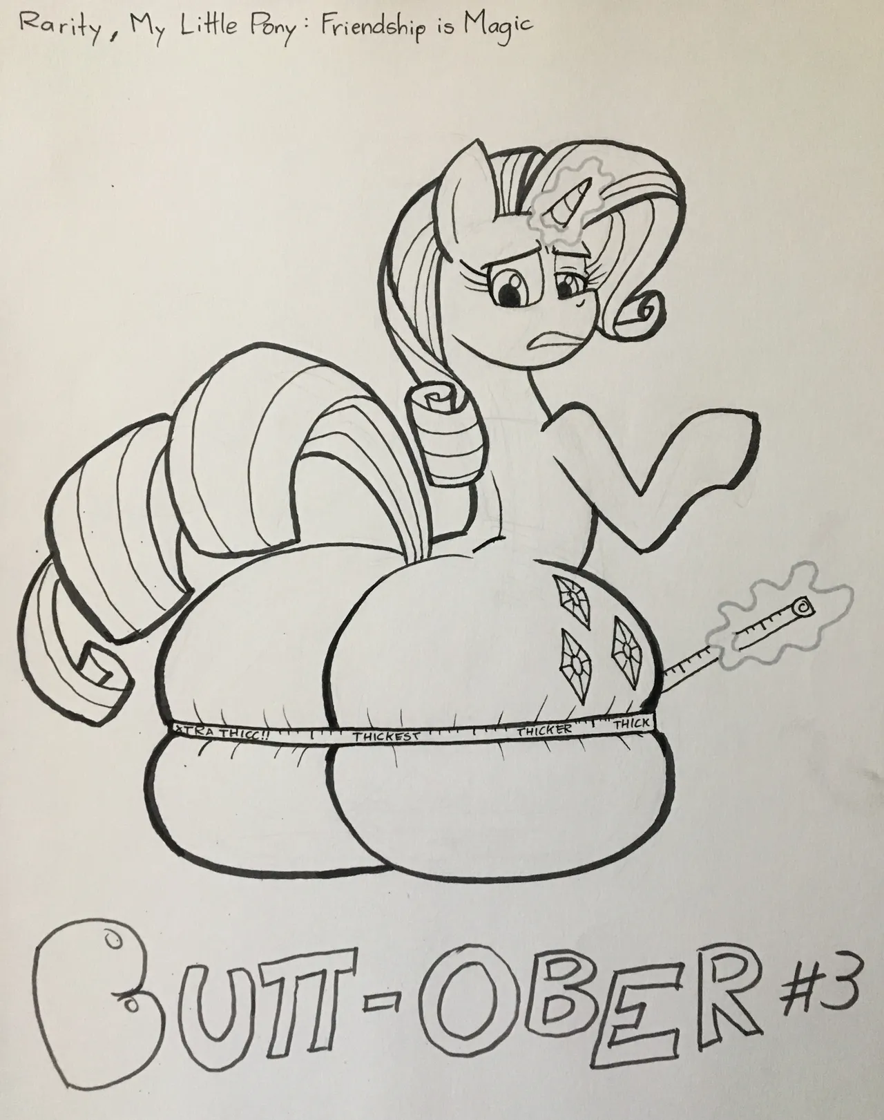 Artist - Blu3danny - Image 383