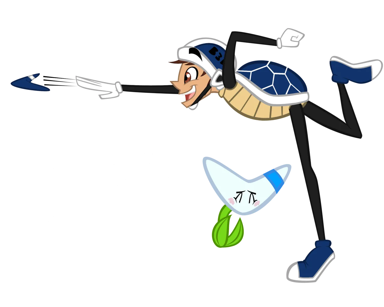 Artist - Blu3danny - Image 415