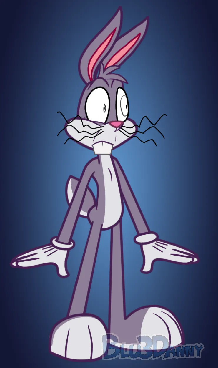 Artist - Blu3danny - Image 426