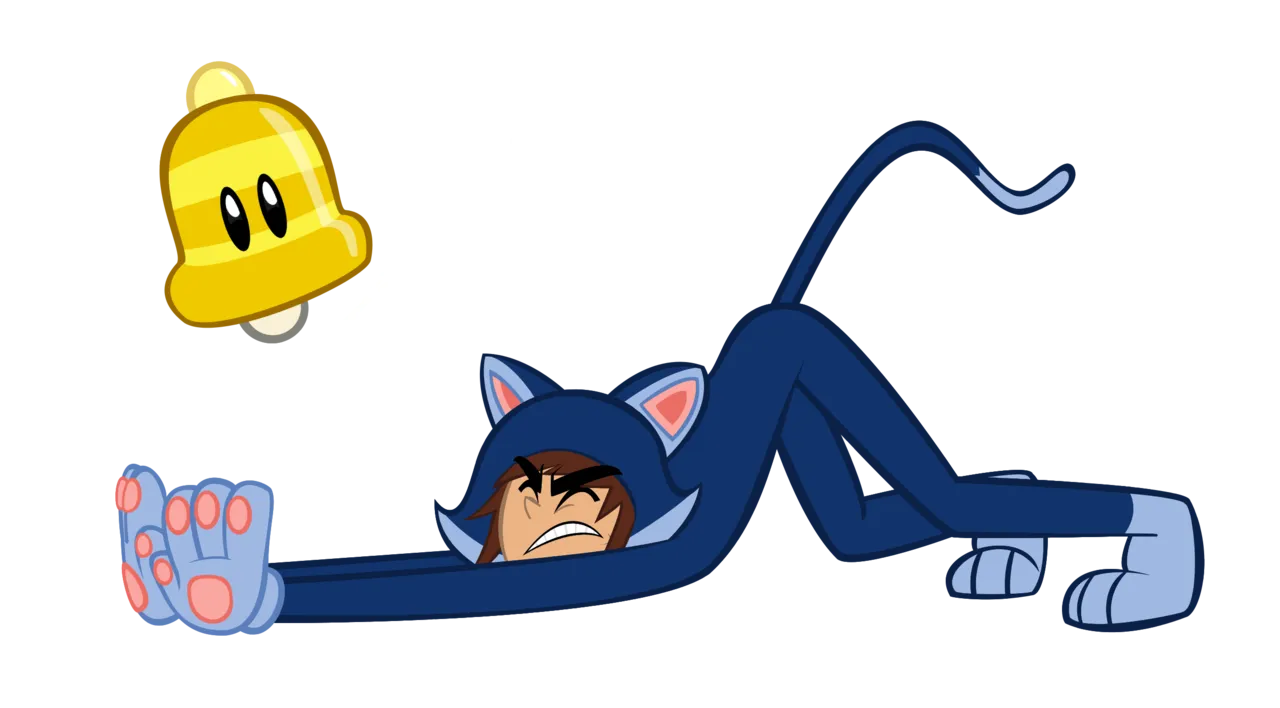 Artist - Blu3danny - Image 431