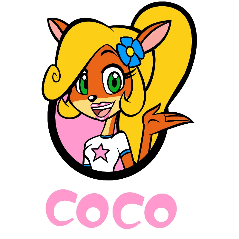 Artist - Blu3danny - Image 435