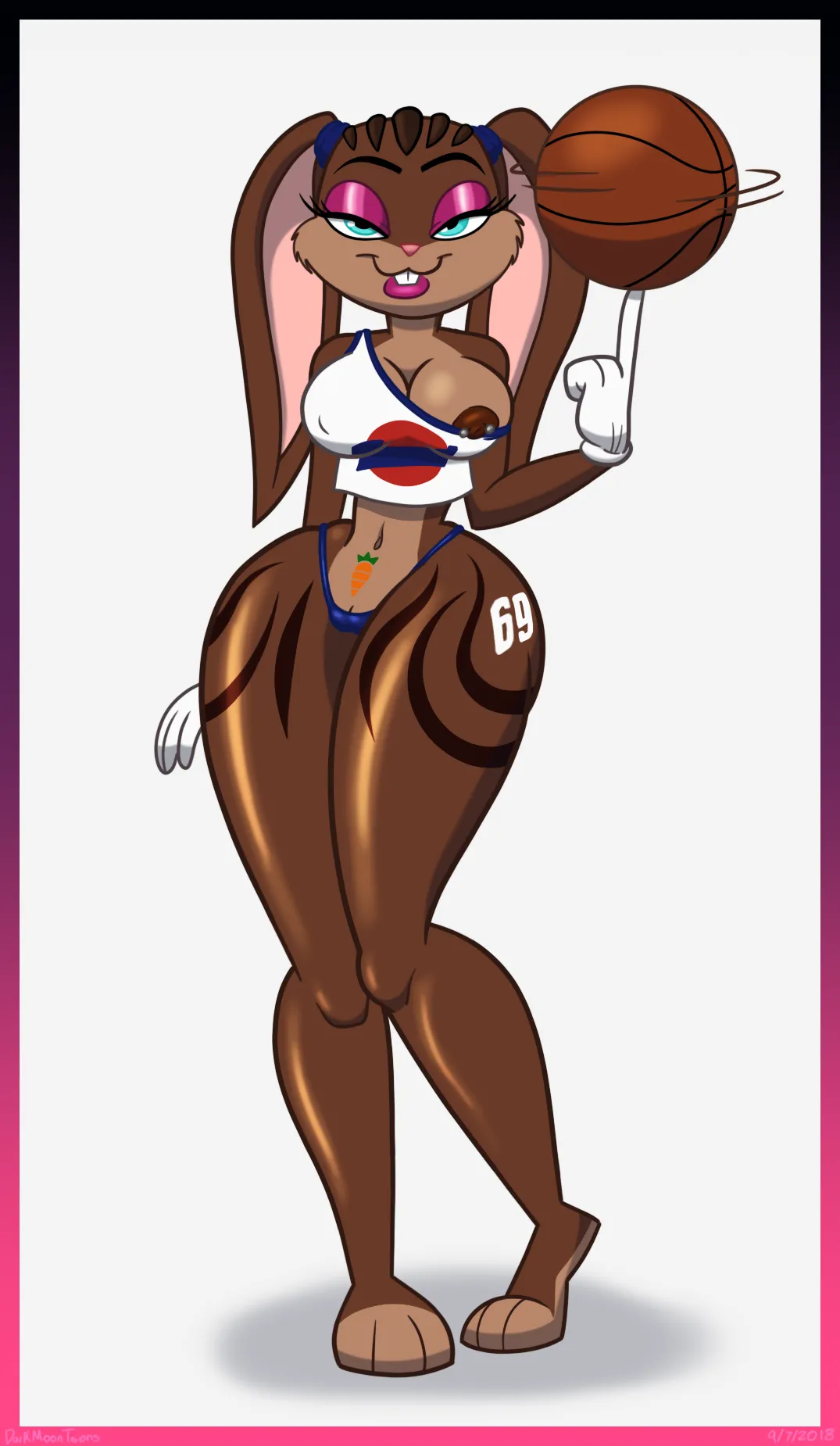 Artist - Blu3danny - Image 436