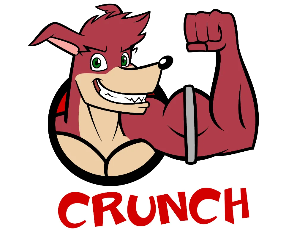 Artist - Blu3danny - Image 441