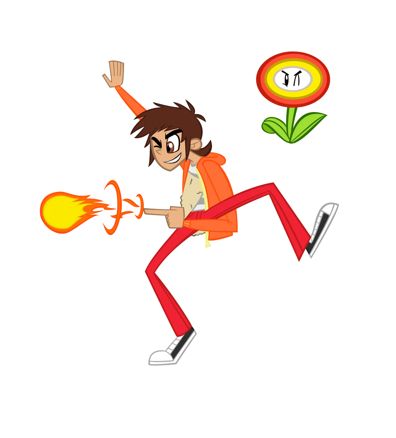 Artist - Blu3danny - Image 462