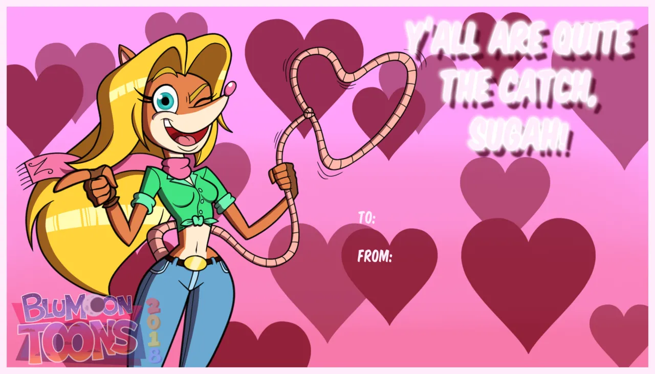 Artist - Blu3danny - Image 479