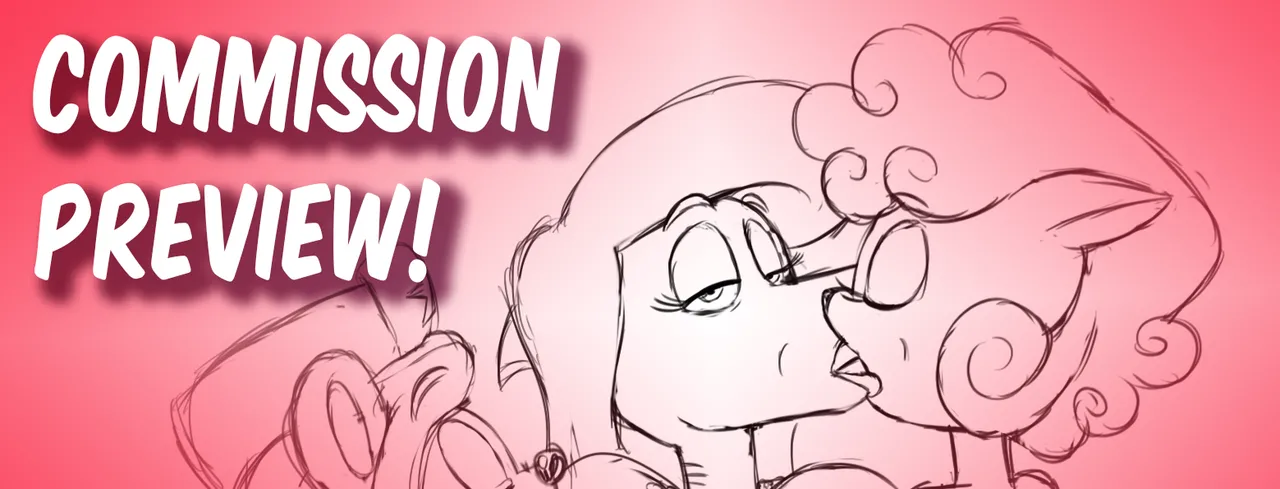 Artist - Blu3danny - Image 556