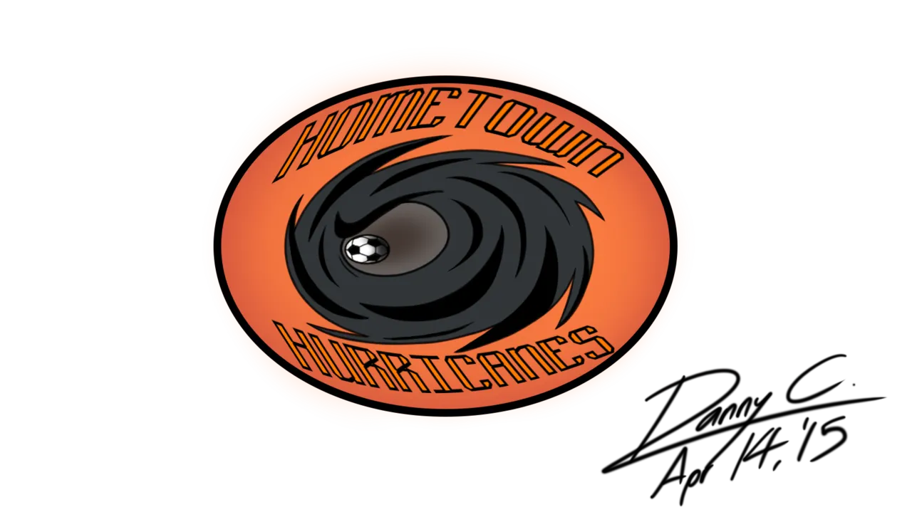 Artist - Blu3danny - Image 558