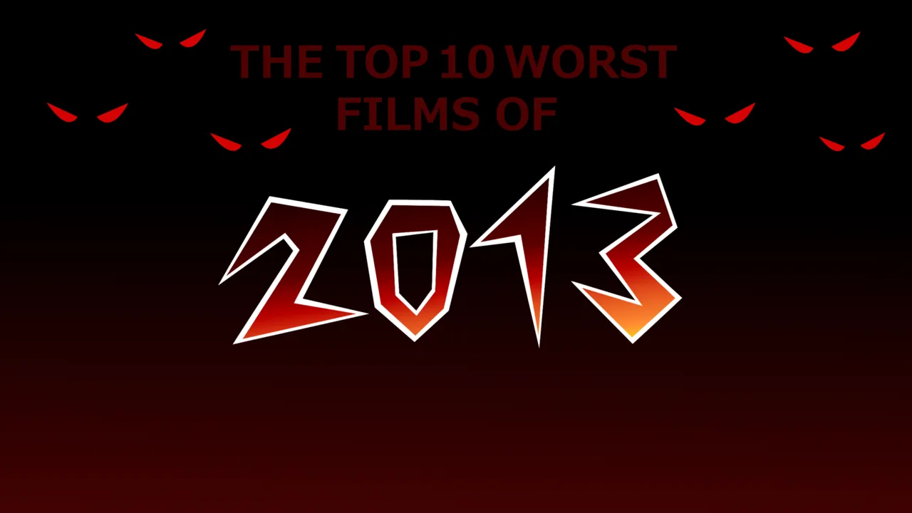 Artist - Blu3danny - Image 561