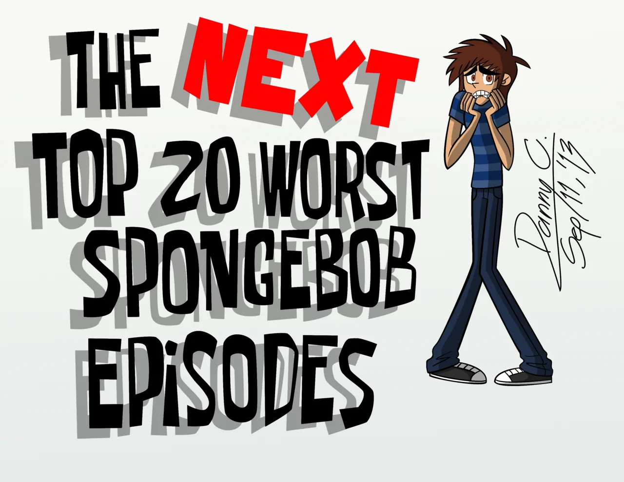 Artist - Blu3danny - Image 570