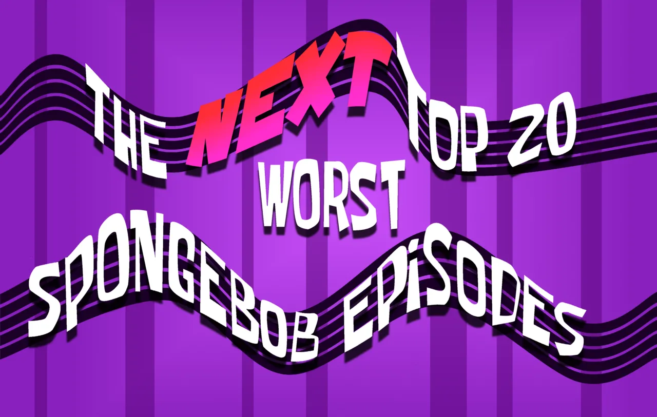 Artist - Blu3danny - Image 572