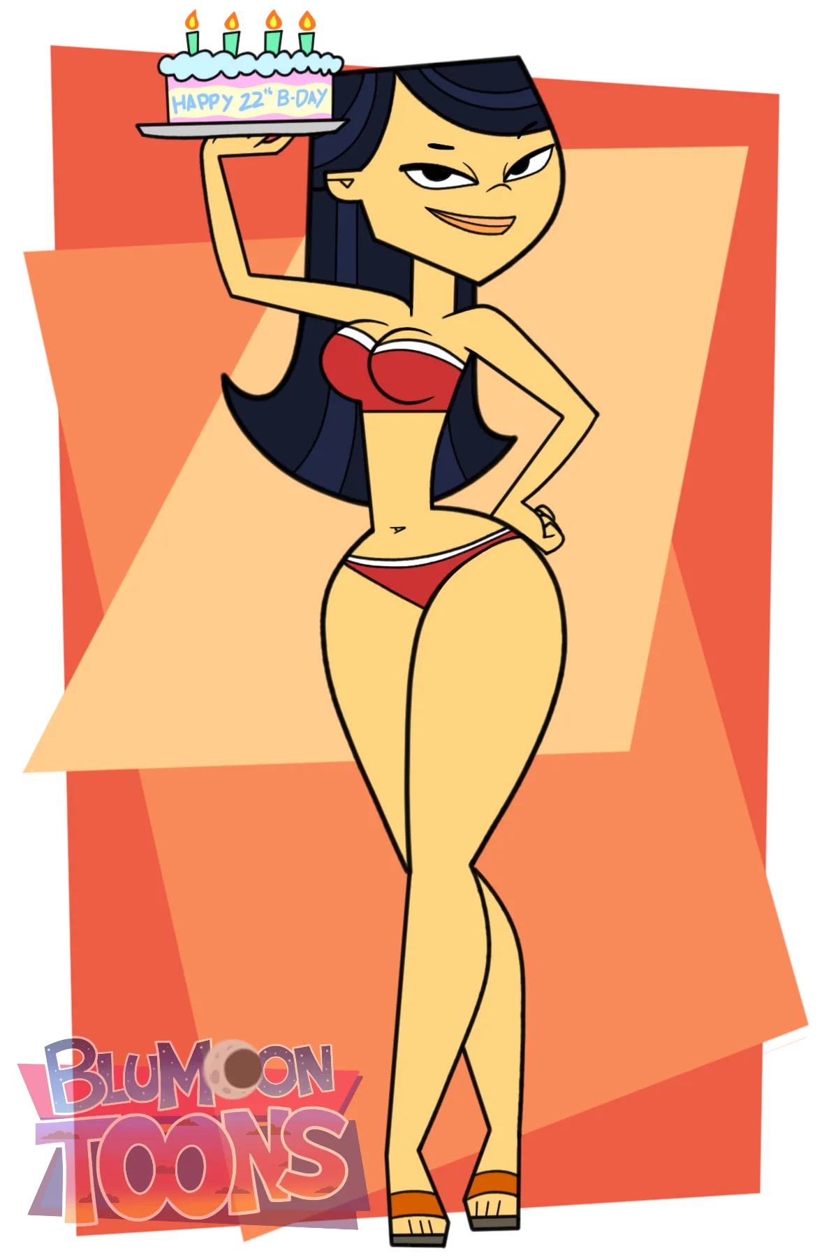 Artist - Blu3danny - Image 593