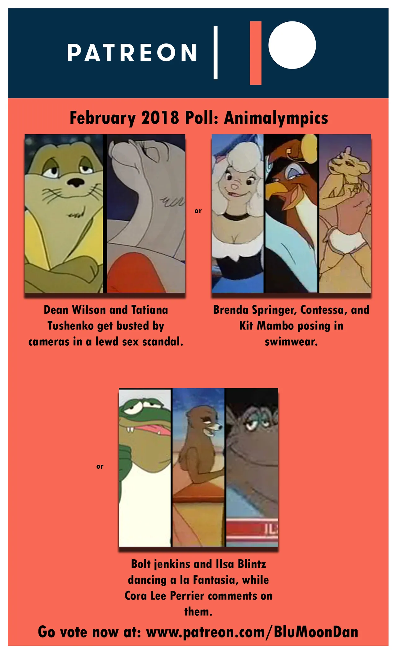 Artist - Blu3danny - Image 641