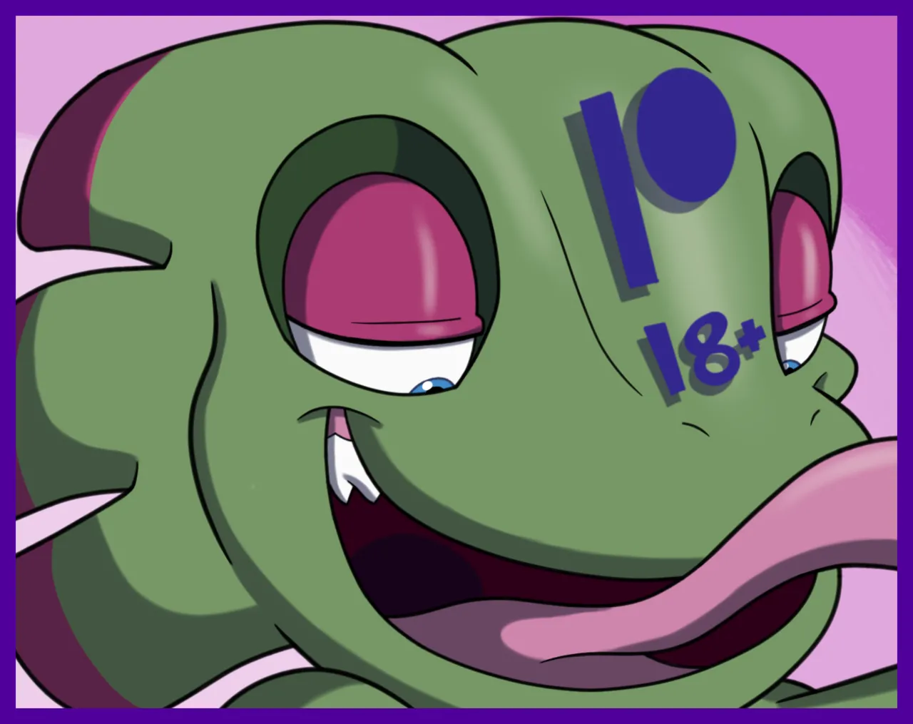 Artist - Blu3danny - Image 644