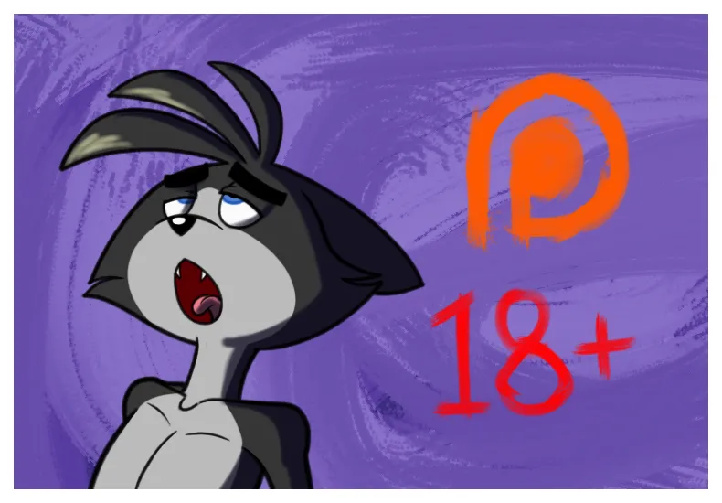 Artist - Blu3danny - Image 646