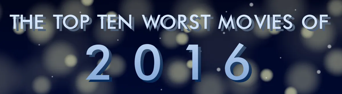 Artist - Blu3danny - Image 651