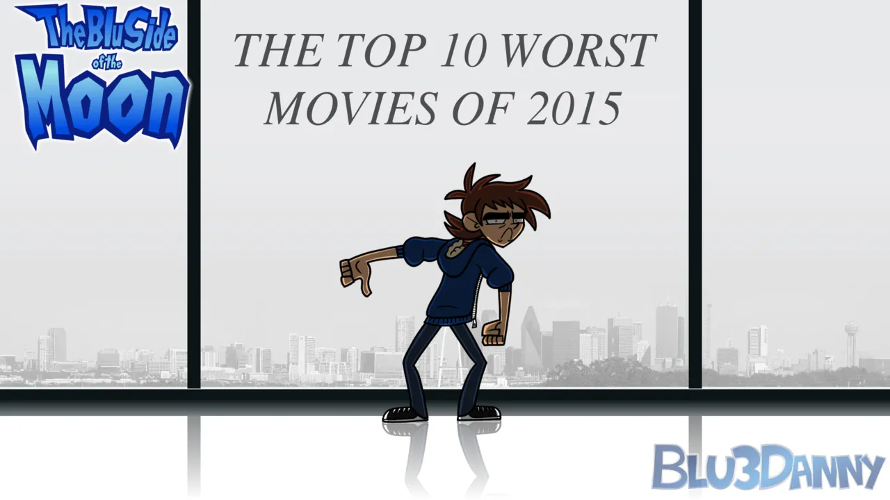 Artist - Blu3danny - Image 658