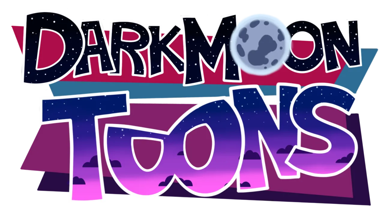 Artist - Blu3danny - Image 681