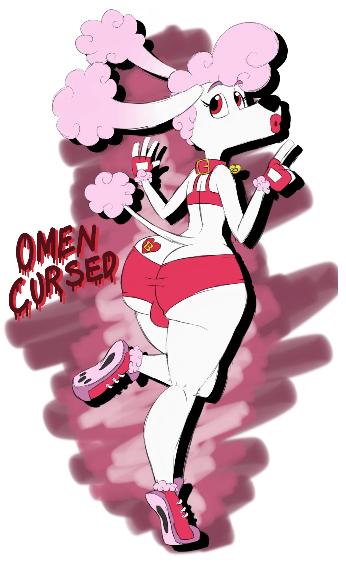 Artist - Blu3danny - Image 715