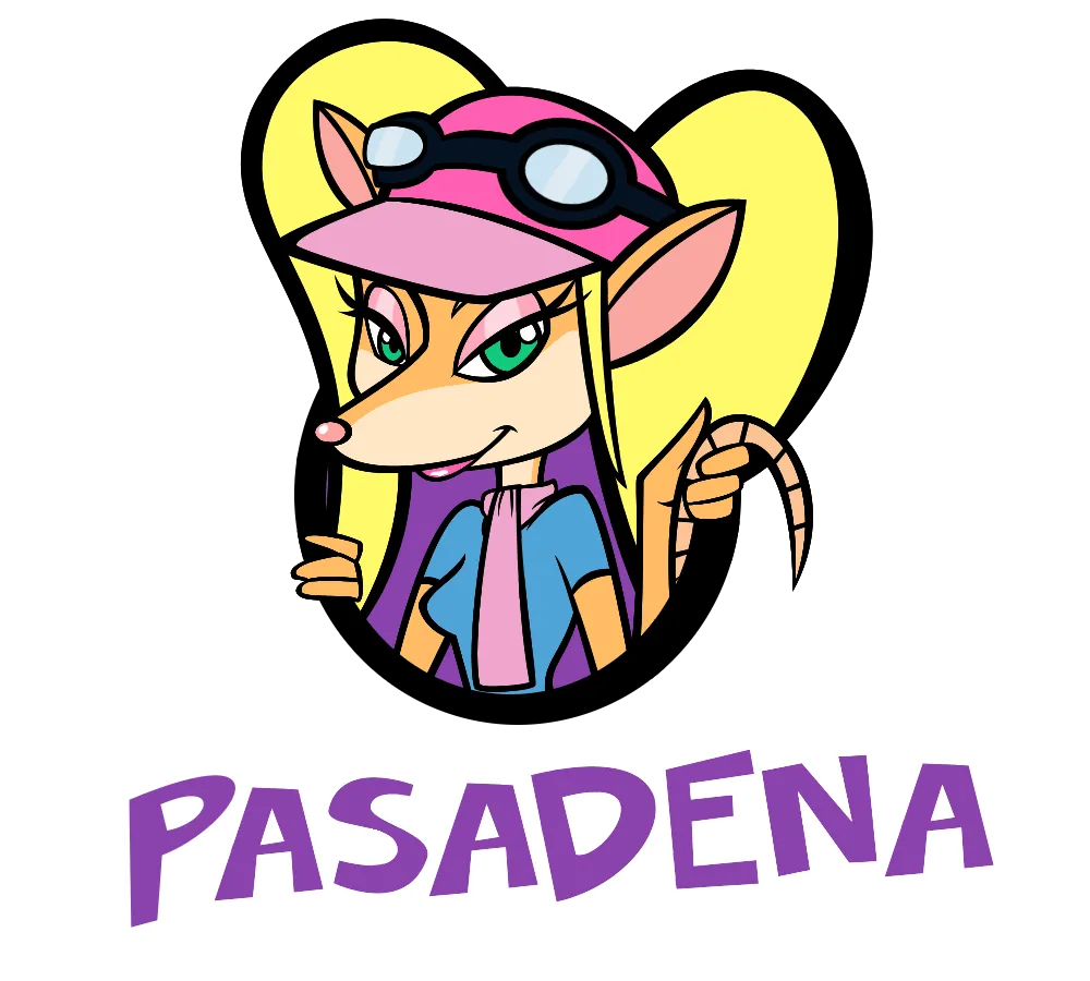 Artist - Blu3danny - Image 717