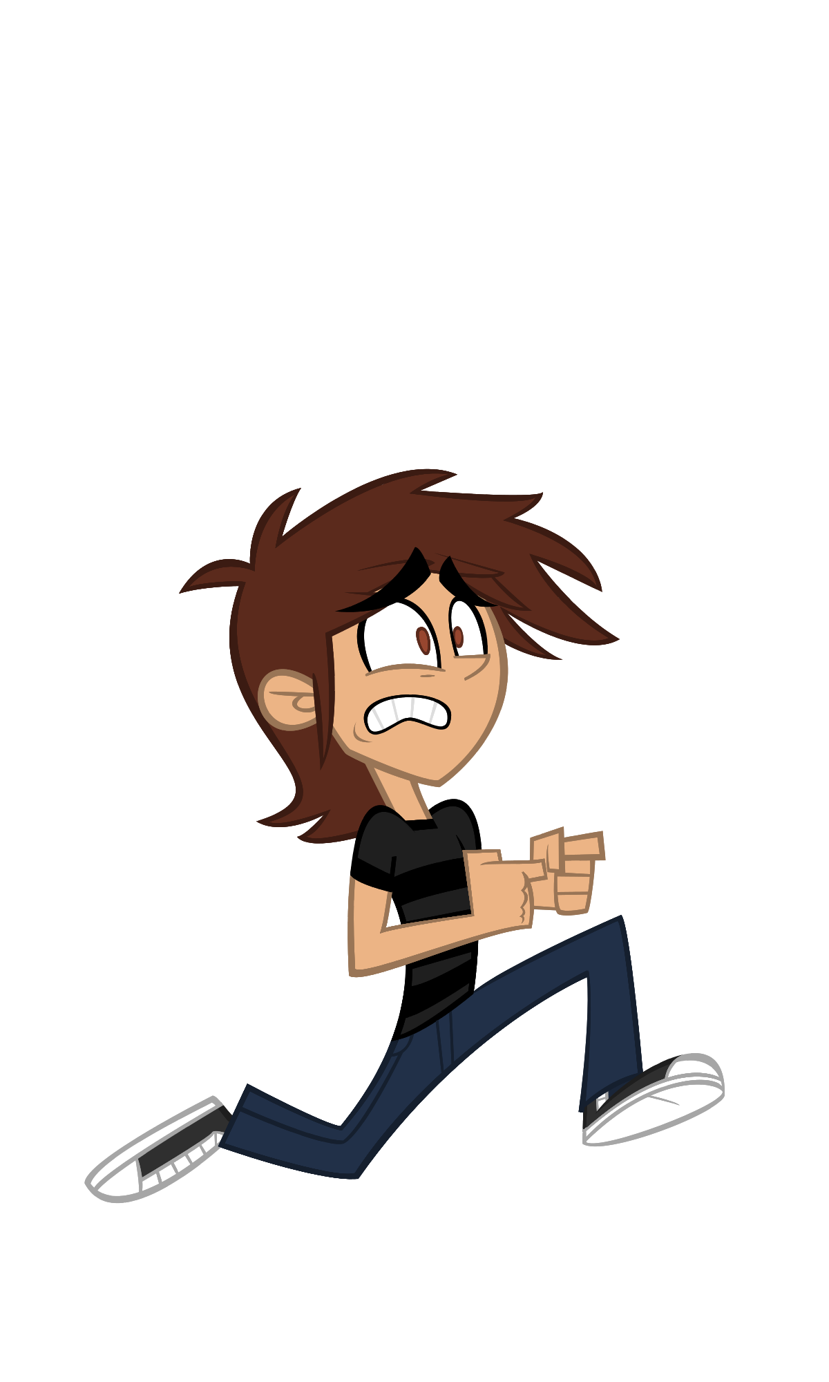 Artist - Blu3danny - Image 727