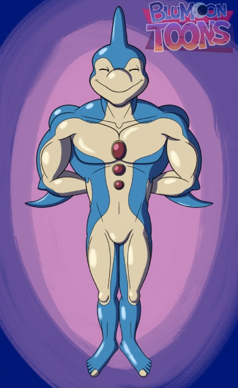 Artist - Blu3danny - Image 73