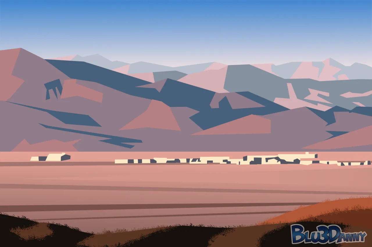 Artist - Blu3danny - Image 738