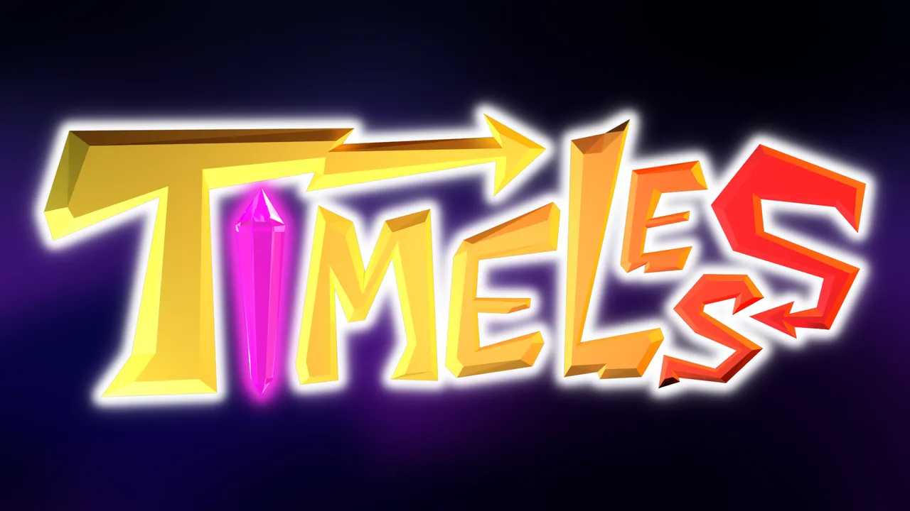 Artist - Blu3danny - Image 740