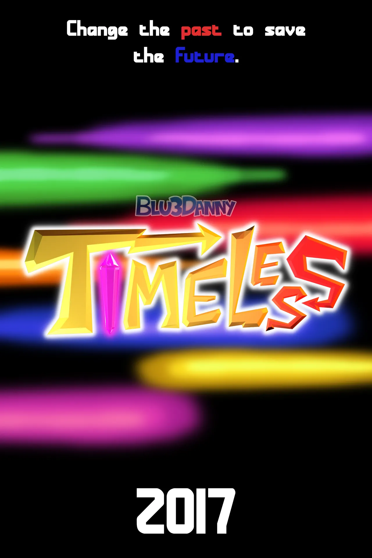 Artist - Blu3danny - Image 743