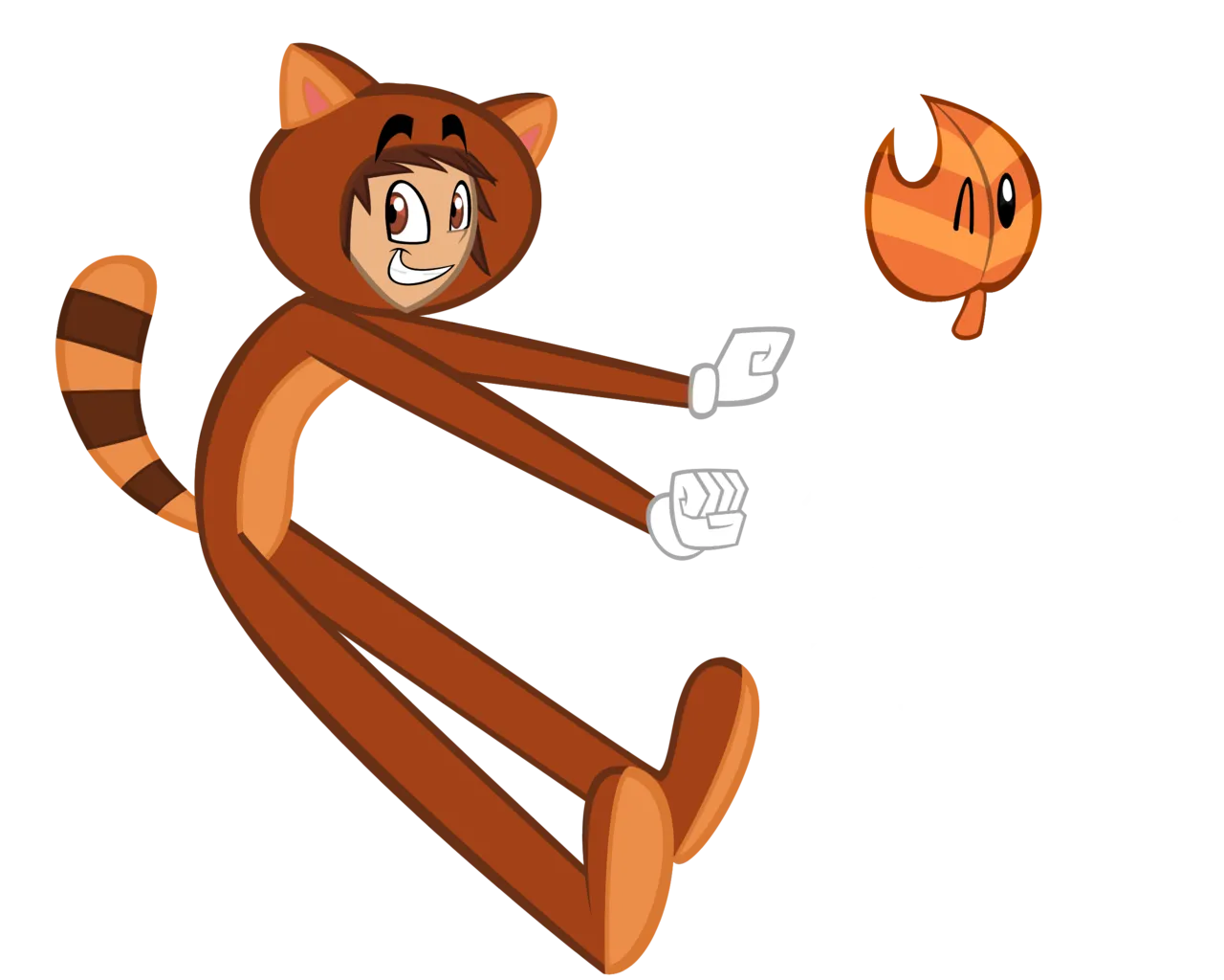 Artist - Blu3danny - Image 746