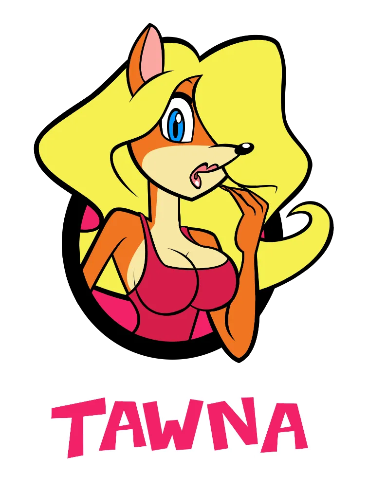 Artist - Blu3danny - Image 747