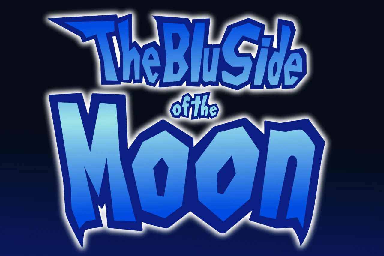 Artist - Blu3danny - Image 750